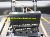 Home Plow by Meyer picture 3