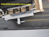 Home Plow by Meyer picture 5