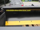 Home Plow by Meyer picture 7
