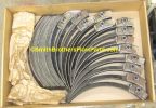 Meyer C Series Moldboard Ribs