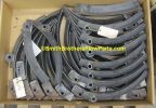 Meyer ST and C Series Moldboard Pivot Ribs