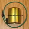 "C" Coil for Meyer E-47 - E-60 Plow Pumps