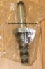 "C" Valve for Meyer E-47 - E-60 Plow Pumps