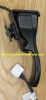 MeyerPistol Grip Cradle Mount