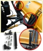 Meyer Trip Dampening System (Shocks) for Lot Pro plows