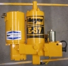                           Meyer E-57 (REBUILT)