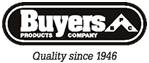 Authorized Buyers Dealer - Truck parts and Accessories